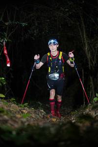 BIB: 
                            <button type="button" onclick="openModal(19402965)" class="btn btn-primary btn-sm float-right btn-popup" data-toggle="modal" data-target=".modal-high-quality">
                        <i class="fas fa-shopping-cart"></i> Add to Cart
                    </button>
                                            <button type="button" onclick="isThisMe(19402965, true)" class="btn btn-success btn-sm float-right btn-popup btn-isme hidden" data-toggle="tooltip" data-placement="bottom" title="นี่คือรูปของคุณใช่ไหม คลิกที่นี่เพื่อเอาเข้าอัลบั้ม">
                        <i class="fas fa-plus"></i> Add to album
                    </button>
                    <button type="button" onclick="isThisMe(19402965, false)" class="btn btn-warning btn-sm float-right btn-popup btn-isnotme hidden">
                        <i class="fas fa-ban"></i> Remove from album
                    </button>